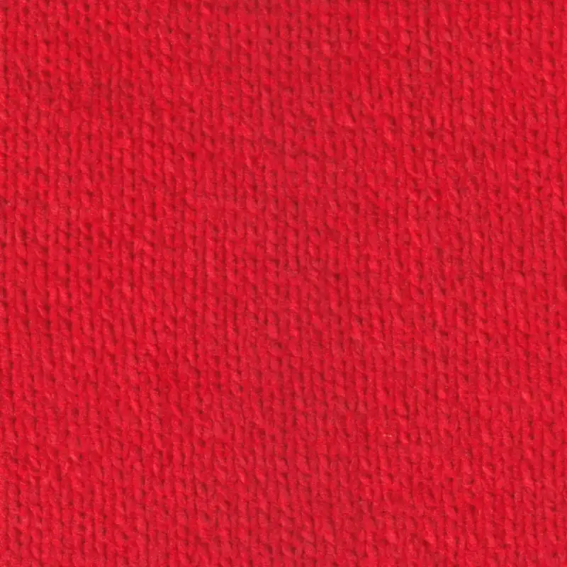 Bangladesh Yarn for Ladies Vest (Sweater),Open Cardigan (Sweater),Knitted Jacket (Sweater) Matt Chenille Fancy Yarn Polyester Orange color buy from Bangladesh wholesaler bulk order at wholesale price free worldwide shipping Alibaba