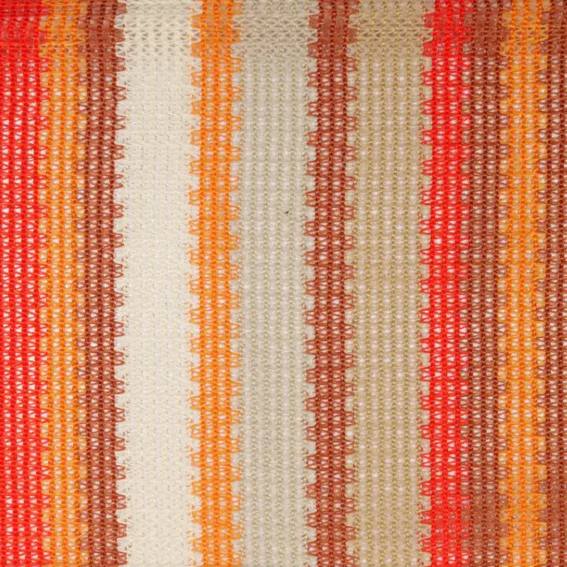 China Fabric for Shirt,Kids Strapless Transparent Tulle Skirt,Gathered Strappy Mini Dress Mesh Knit Fabric Polyester Cotton orange color buy from China wholesaler bulk order at wholesale price free worldwide shipping Alibaba