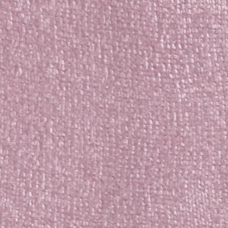 Bangladesh Yarn for Ladies Vest (Sweater),Open Cardigan (Sweater),Round Neck Pullover (Sweater) Chenille Yarn Fancy Yarn Polyester Rose color buy from Bangladesh wholesaler bulk order at wholesale price free worldwide shipping Alibaba