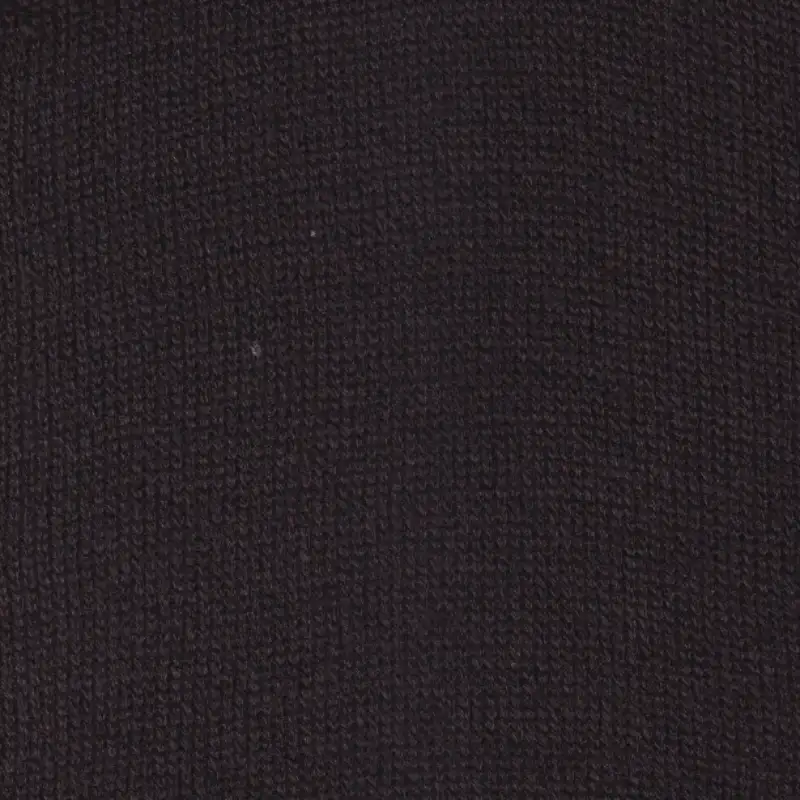 Bangladesh Yarn for Half-Zipper Cardigan (Sweater),Knitted Jacket (Sweater),Round Neck Pullover (Sweater) Woollen Spun Regular Yarn Acrylic Wool Dark Navy color buy from Bangladesh wholesaler bulk order at wholesale price free worldwide shipping Alibaba