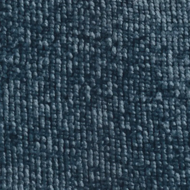 Bangladesh Yarn for Full-Zipper Cardigan (Sweater),Round Neck Pullover (Sweater),Crew Neck Pullover (Sweater) Chenille Yarn Fancy Yarn Polyester Blue color buy from Bangladesh wholesaler bulk order at wholesale price free worldwide shipping Alibaba