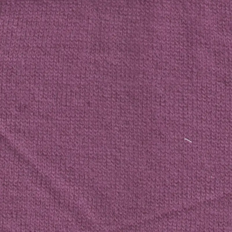 Bangladesh Yarn for Knitted Jacket (Sweater),Round Neck Pullover (Sweater),Crew Neck Pullover (Sweater) Woollen Spun Regular Yarn Acrylic Wool dark Pink color buy from Bangladesh wholesaler bulk order at wholesale price free worldwide shipping Alibaba