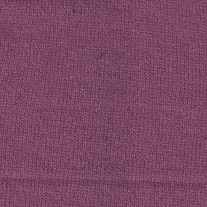 Bangladesh Yarn for Knitted Jacket (Sweater),Round Neck Pullover (Sweater),Crew Neck Pullover (Sweater) Woollen Spun Regular Yarn Acrylic Wool dark Pink color buy from Bangladesh wholesaler bulk order at wholesale price free worldwide shipping Alibaba