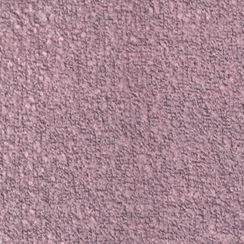 Bangladesh Yarn for Knitted Jacket (Sweater),Round Neck Pullover (Sweater),Crew Neck Pullover (Sweater) Boucle Yarn Fancy Yarn Acrylic Wool Polyester Rose melange color buy from Bangladesh wholesaler bulk order at wholesale price free worldwide shipping Alibaba