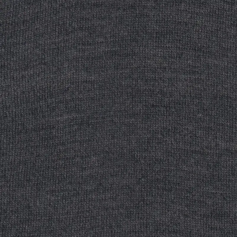 Bangladesh Yarn for Knitted Jacket (Sweater),Round Neck Pullover (Sweater),Crew Neck Pullover (Sweater) Mossy Yarn Fancy Yarn Acrylic Recycled d Polyester Characoal Melange color buy from Bangladesh wholesaler bulk order at wholesale price free worldwide shipping Alibaba