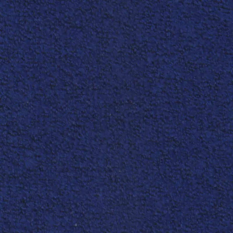 Bangladesh Yarn for Knitted Jacket (Sweater),Round Neck Pullover (Sweater),Crew Neck Pullover (Sweater),Hoodie  (Sweater) Boucle Yarn Fancy Yarn Acrylic Polyester Blue color buy from Bangladesh wholesaler bulk order at wholesale price free worldwide shipping Alibaba