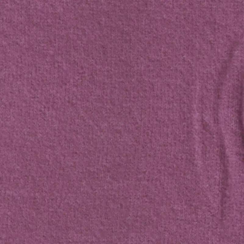 Bangladesh Yarn for Knitted Jacket (Sweater),Round Neck Pullover (Sweater),Hoodie  (Sweater) Mossy Yarn Fancy Yarn Acrylic Polyester Spandex Pink Melange color buy from Bangladesh wholesaler bulk order at wholesale price free worldwide shipping Alibaba