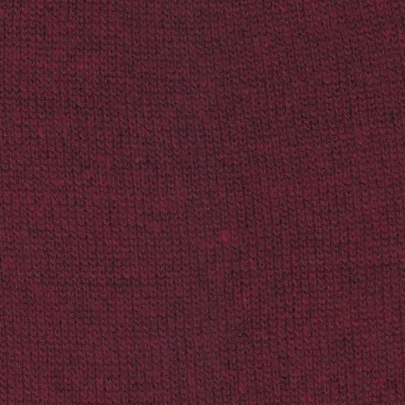 Bangladesh Yarn for Knitted Jacket (Sweater),Round Neck Pullover (Sweater),Hoodie  (Sweater) Ring Spun Regular Yarn BCI Cotton Acrylic Burgundy Mel color buy from Bangladesh wholesaler bulk order at wholesale price free worldwide shipping Alibaba