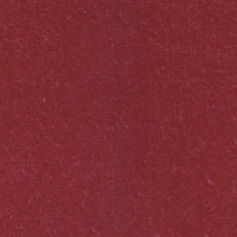 Bangladesh Yarn for Knitted Jacket (Sweater),Round Neck Pullover (Sweater),Crew Neck Pullover (Sweater) Mossy Yarn Fancy Yarn Acrylic Recycled d Nylon Spandex Burgundy Melange color buy from Bangladesh wholesaler bulk order at wholesale price free worldwide shipping Alibaba