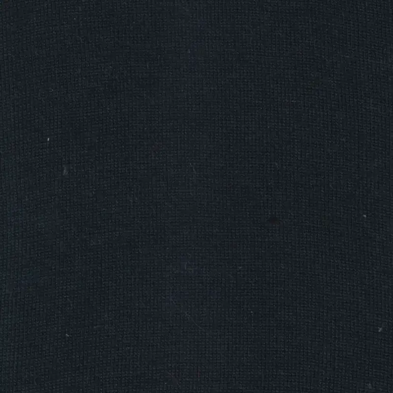 Bangladesh Yarn for Knitted Jacket (Sweater),Round Neck Pullover (Sweater),Hoodie  (Sweater) Ring Spun Regular Yarn Acrylic Cotton Green color buy from Bangladesh wholesaler bulk order at wholesale price free worldwide shipping Alibaba