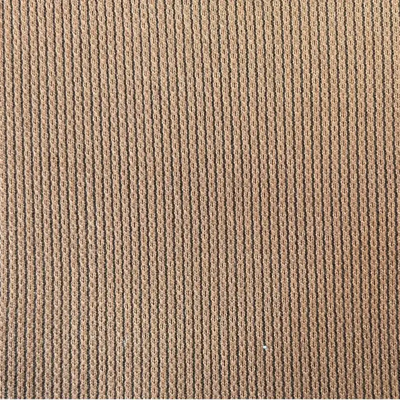 China Yarn for Open Cardigan (Sweater),U-Neck Cardigan (Sweater),Boys Collar Cardigan (Sweater),Girls Bow Detail Cardigan (Sweater) Mossy Yarn Fancy Yarn Polyester 多色 color buy from China wholesaler bulk order at wholesale price free worldwide shipping Alibaba