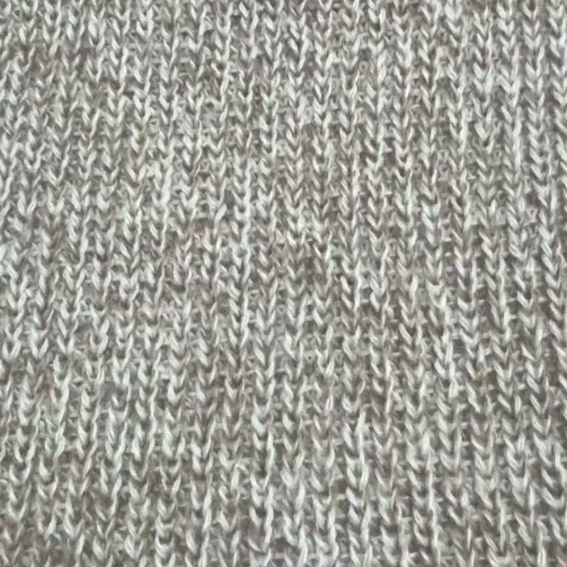 China Yarn for Men’s Vest (Sweater),Open Cardigan (Sweater),Half-Zipper Cardigan (Sweater),Knitted Jacket (Sweater) Twisted Yarn Twisted Yarn Acrylic Deep Cream-Colored color buy from China wholesaler bulk order at wholesale price free worldwide shipping Alibaba