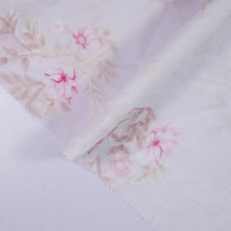 China Fabric for Skirt,Backless Beach Dress,Kids Ruffle Straps Dress,Bow Tie Short Sleeve Dress Cotton Plain Natural Woven Fabric Cotton white color buy from China wholesaler bulk order at wholesale price free worldwide shipping Alibaba