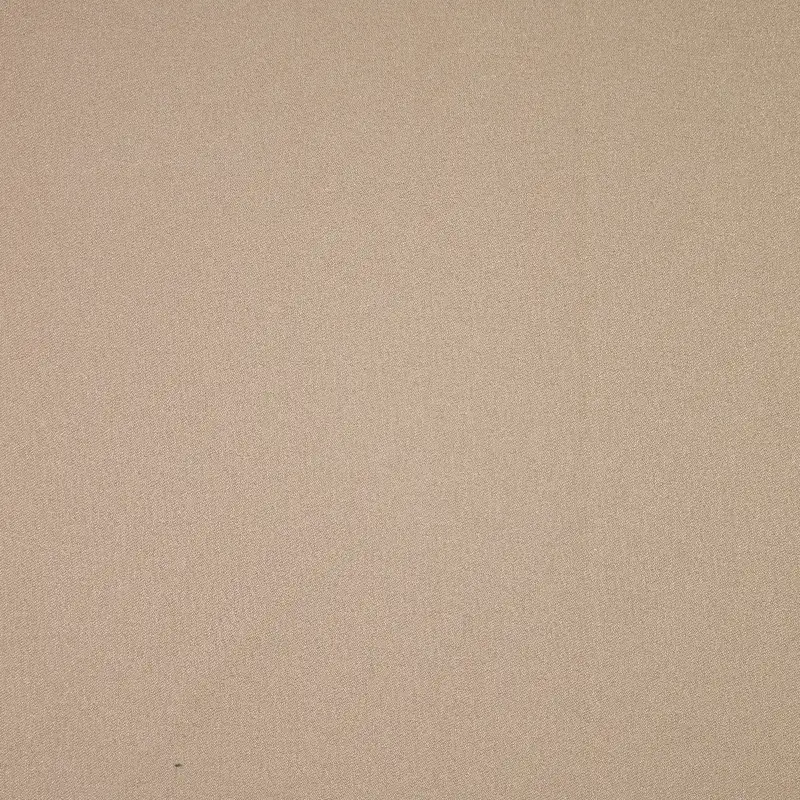 China Fabric for Shirt,Blouse,Crop Top,Skirt Bengaline Woven Blended Fabric Polyester Spandex khaki color buy from China wholesaler bulk order at wholesale price free worldwide shipping Alibaba