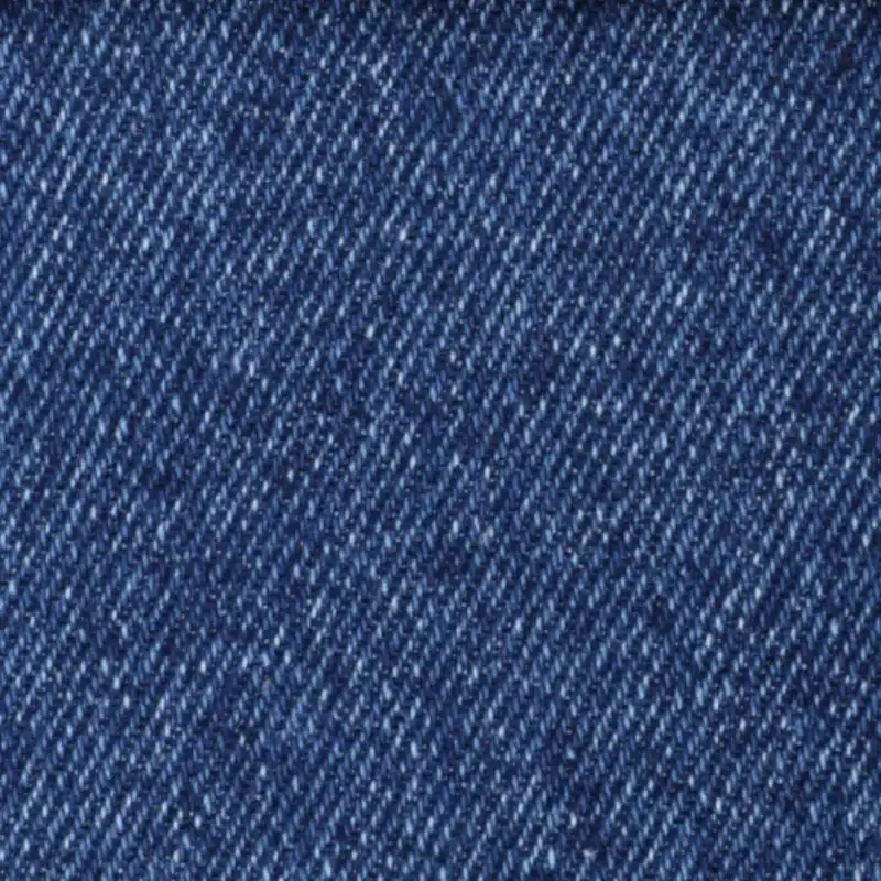 Bangladesh Fabric for Denim Jacket,Jeans Cotton Stretch Denim Denim Cotton Spandex . color buy from Bangladesh wholesaler bulk order at wholesale price free worldwide shipping Alibaba