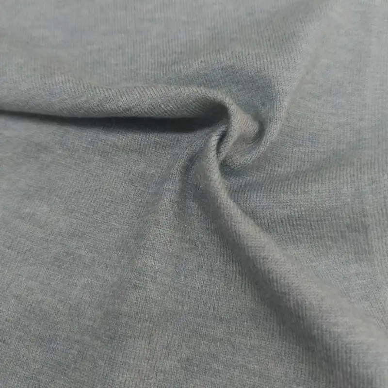 China Yarn for Open Cardigan (Sweater),Full-Zipper Cardigan (Sweater),Half-Zipper Cardigan (Sweater) Core Spun Yarn Regular Yarn Viscose Polyester Nylon blue color buy from China wholesaler bulk order at wholesale price free worldwide shipping Alibaba