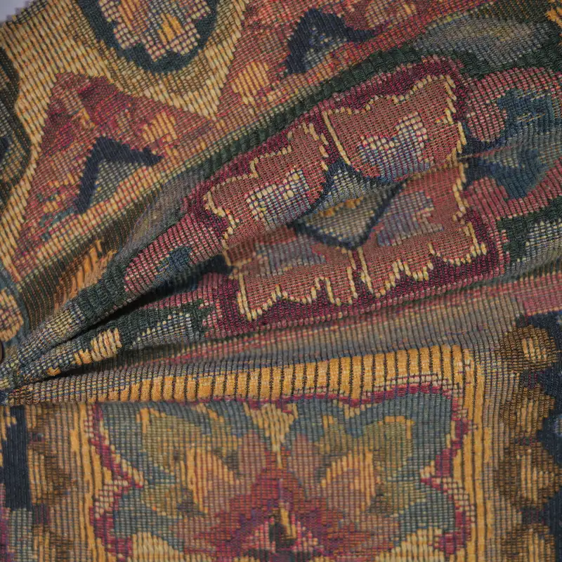 China Fabric for Jackets,Blazer,Skirt Woolen Tweed Woolen Polyester Acrylic Other colorful color buy from China wholesaler bulk order at wholesale price free worldwide shipping Alibaba