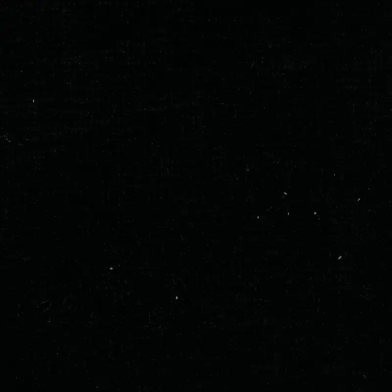 China Fabric for Pants,Jackets Jacquard Woven Blended Fabric Polyester Spandex BLACK color buy from China wholesaler bulk order at wholesale price free worldwide shipping Alibaba