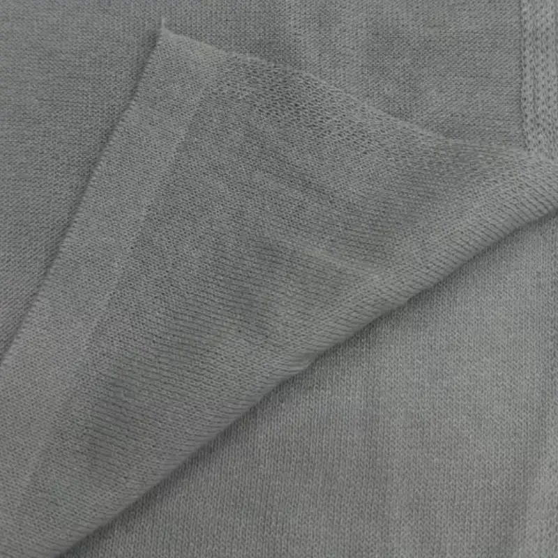 China Yarn for Open Cardigan (Sweater),Full-Zipper Cardigan (Sweater),Half-Zipper Cardigan (Sweater) Linen Spun Regular Yarn Birla Viscose Nylon Linen blackish green color buy from China wholesaler bulk order at wholesale price free worldwide shipping Alibaba