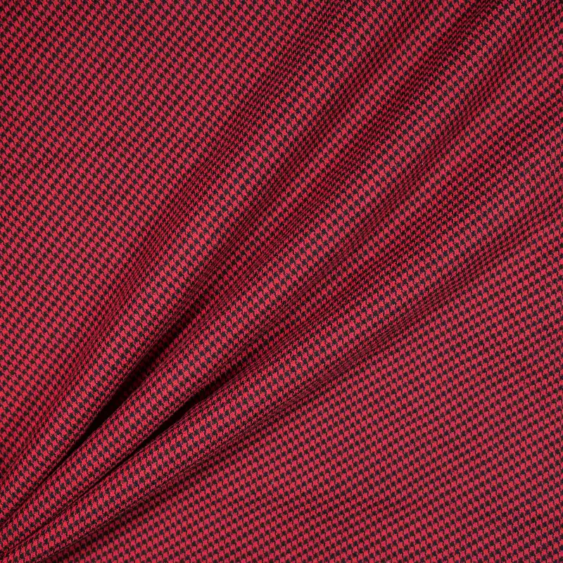 China Fabric for Shirt,Tier Midi Shirt Dress,Womens Slim Fit Shirt,Womens Stand Collar Shirt Yarn Dyed Check Woven Blended Fabric Cotton brown grey color buy from China wholesaler bulk order at wholesale price free worldwide shipping Alibaba