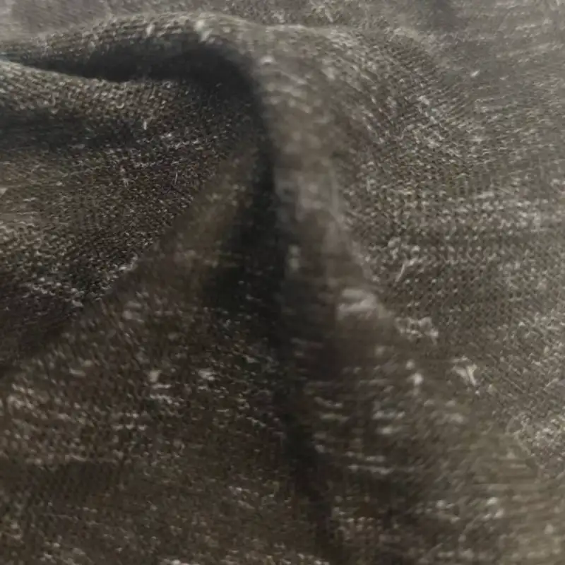 China Yarn for Open Cardigan (Sweater),Full-Zipper Cardigan (Sweater),Half-Zipper Cardigan (Sweater) Twisted Yarn Twisted Yarn Acrylic Linen blackish green color buy from China wholesaler bulk order at wholesale price free worldwide shipping Alibaba