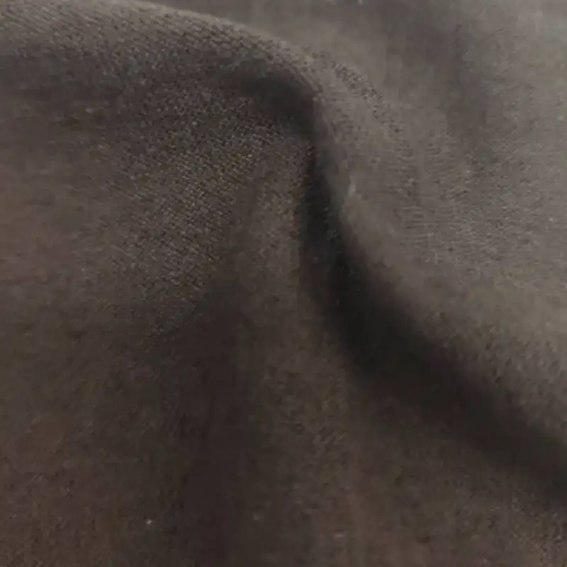 China Yarn for Open Cardigan (Sweater),Full-Zipper Cardigan (Sweater),Half-Zipper Cardigan (Sweater) Twisted Yarn Twisted Yarn Linen Cotton Brown color buy from China wholesaler bulk order at wholesale price free worldwide shipping Alibaba