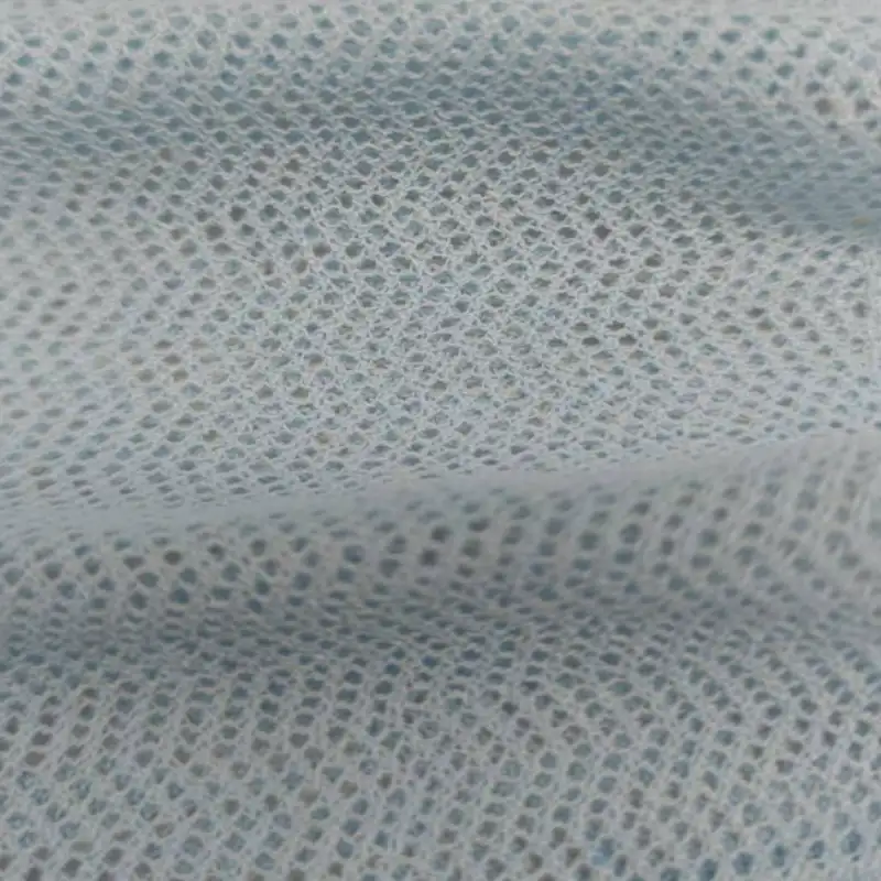 China Yarn for Full-Zipper Cardigan (Sweater),Half-Zipper Cardigan (Sweater),Shirt Long Sleeve Button (Sweater) Twisted Yarn Twisted Yarn Linen Recycled Polyester blue color buy from China wholesaler bulk order at wholesale price free worldwide shipping Alibaba