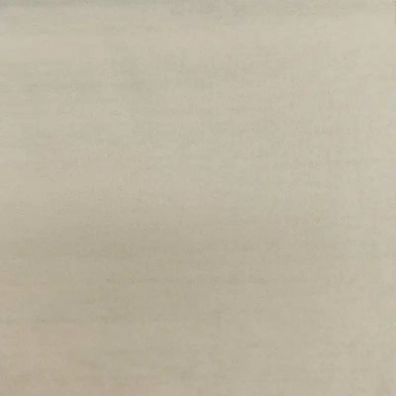 China Yarn for Full-Zipper Cardigan (Sweater),Half-Zipper Cardigan (Sweater),Shirt Long Sleeve Button (Sweater) Twisted Yarn Twisted Yarn Linen Nylon Cotton yellow color buy from China wholesaler bulk order at wholesale price free worldwide shipping Alibaba