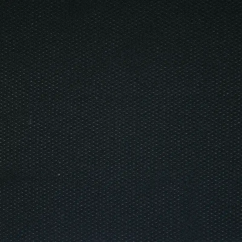 China Fabric for T-Shirt,Skirt,Yoga Clothes Mesh Knit Fabric Spandex Polyester black color buy from China wholesaler bulk order at wholesale price free worldwide shipping Alibaba