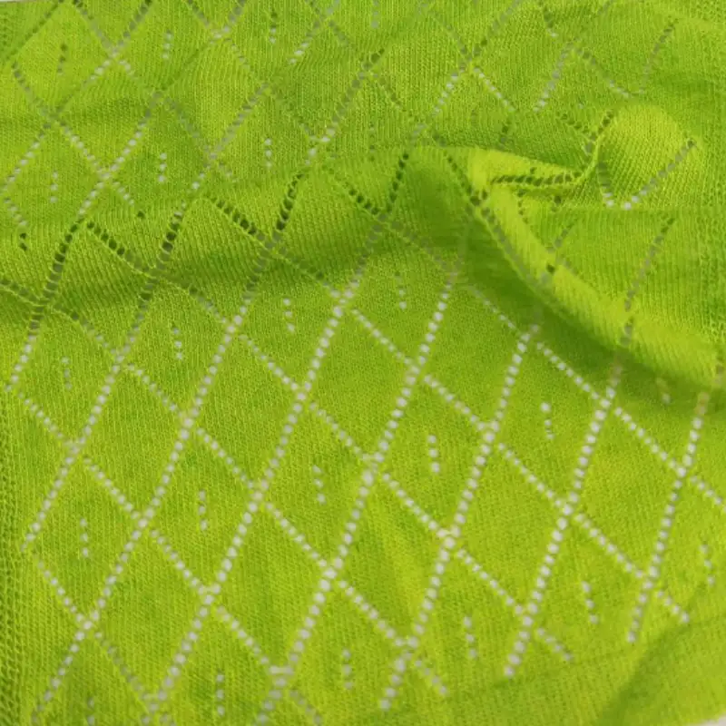 China Yarn for Full-Zipper Cardigan (Sweater),Half-Zipper Cardigan (Sweater),Shirt Long Sleeve Button (Sweater) Semi-Worsted Spun Regular Yarn Polyester Viscose yellow color buy from China wholesaler bulk order at wholesale price free worldwide shipping Alibaba