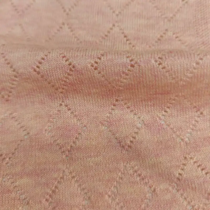 China Yarn for Full-Zipper Cardigan (Sweater),Half-Zipper Cardigan (Sweater),Shirt Long Sleeve Button (Sweater) Semi-Worsted Spun Regular Yarn Polyester Nylon Acrylic Silk Wool pink color buy from China wholesaler bulk order at wholesale price free worldwide shipping Alibaba