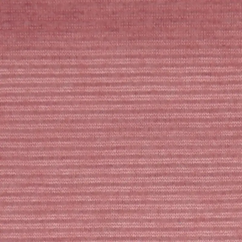 China Fabric for Hoodie,Loungewear,Tracksuits Dralon Knit Fabric Polyester Rayon Wool Spandex Cerise color buy from China wholesaler bulk order at wholesale price free worldwide shipping Alibaba