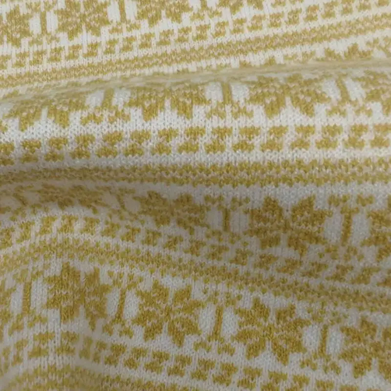 China Yarn for Open Cardigan (Sweater),Full-Zipper Cardigan (Sweater),Half-Zipper Cardigan (Sweater) Core Spun Yarn Regular Yarn Acrylic Polyester Nylon Viscose Wool white，yellow color buy from China wholesaler bulk order at wholesale price free worldwide shipping Alibaba