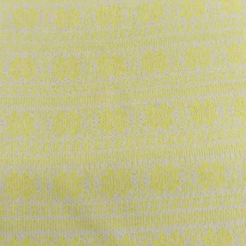 China Yarn for Full-Zipper Cardigan (Sweater),Half-Zipper Cardigan (Sweater),Shirt Long Sleeve Button (Sweater) Semi-Worsted Spun Regular Yarn Polyester Viscose yellow color buy from China wholesaler bulk order at wholesale price free worldwide shipping Alibaba