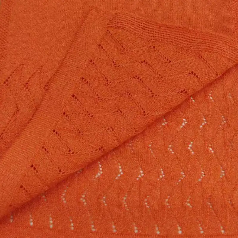 China Yarn for Open Cardigan (Sweater),Full-Zipper Cardigan (Sweater),Half-Zipper Cardigan (Sweater) Semi-Worsted Spun Regular Yarn Recycled Polyester Lyocell Nylon white，blue，yellow color buy from China wholesaler bulk order at wholesale price free worldwide shipping Alibaba