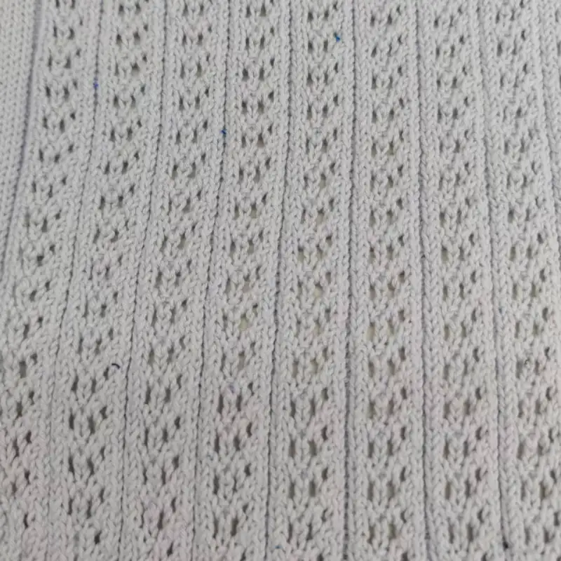 China Yarn for Full-Zipper Cardigan (Sweater),Half-Zipper Cardigan (Sweater),Shirt Long Sleeve Button (Sweater) Ring Spun Regular Yarn Cotton Lavender purple color buy from China wholesaler bulk order at wholesale price free worldwide shipping Alibaba