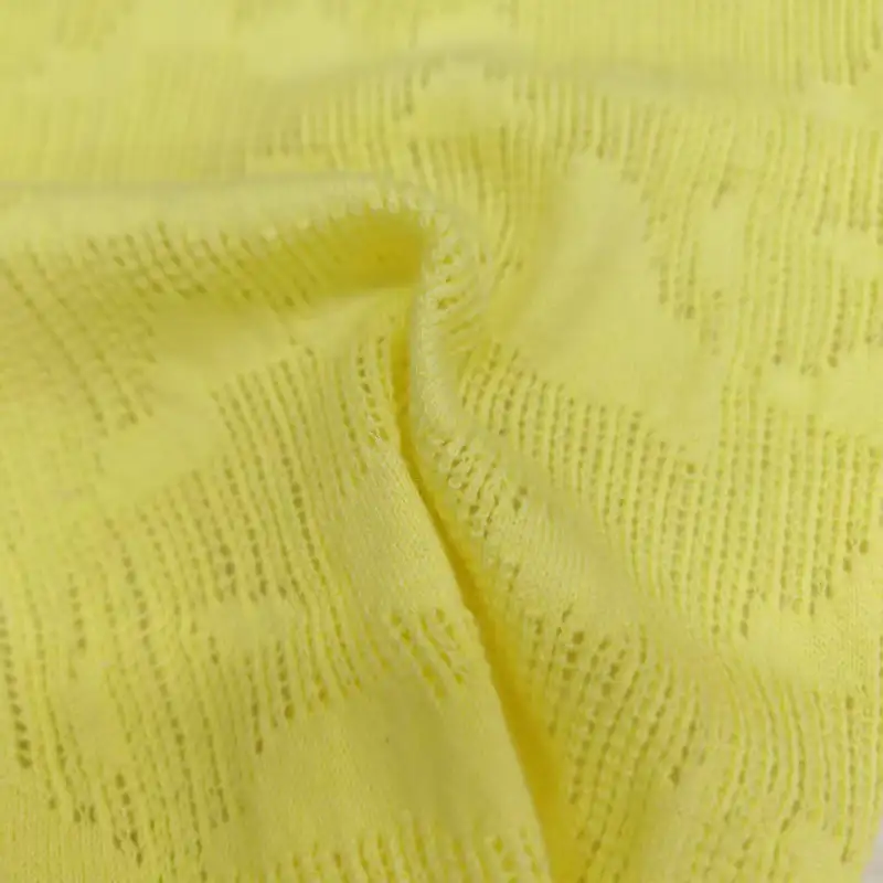 China Yarn for Full-Zipper Cardigan (Sweater),Half-Zipper Cardigan (Sweater),Shirt Long Sleeve Button (Sweater) Ring Spun Regular Yarn Cotton Nylon Viscose yellow color buy from China wholesaler bulk order at wholesale price free worldwide shipping Alibaba