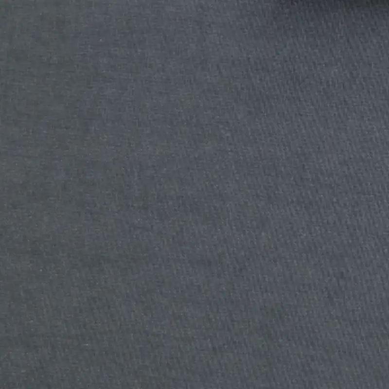 China Fabric for Shirt,Jackets,Trench Coat Nylon/Cotton Plain Woven Blended Fabric Nylon Compact Organic Cotton BLACK color buy from China wholesaler bulk order at wholesale price free worldwide shipping Alibaba