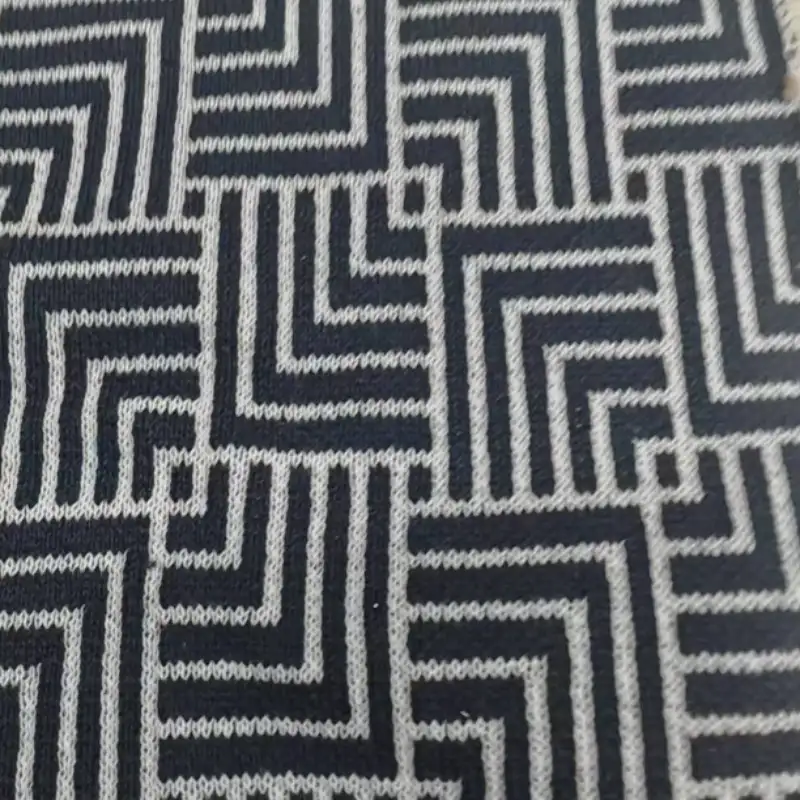 China Yarn for Open Cardigan (Sweater),Full-Zipper Cardigan (Sweater),Half-Zipper Cardigan (Sweater) Ring Spun Regular Yarn Organic Cotton Recycled Polyester white，blue color buy from China wholesaler bulk order at wholesale price free worldwide shipping Alibaba