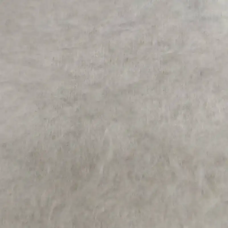 China Yarn for Kids Vest and Skirt Set,Collar Short Jacket,Kids Lace Trim Dress Mossy Yarn Fancy Yarn Cashmere pink，purple，brown color buy from China wholesaler bulk order at wholesale price free worldwide shipping Alibaba