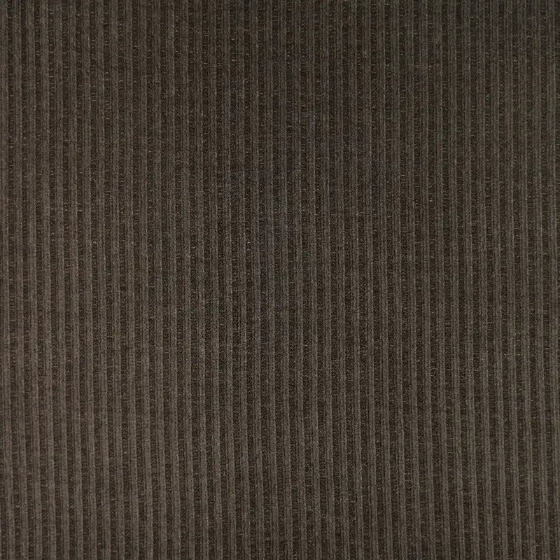 China Fabric for Jackets,Overcoat,Suit Jacquard Knit Fabric Polyester Spandex olive color buy from China wholesaler bulk order at wholesale price free worldwide shipping Alibaba
