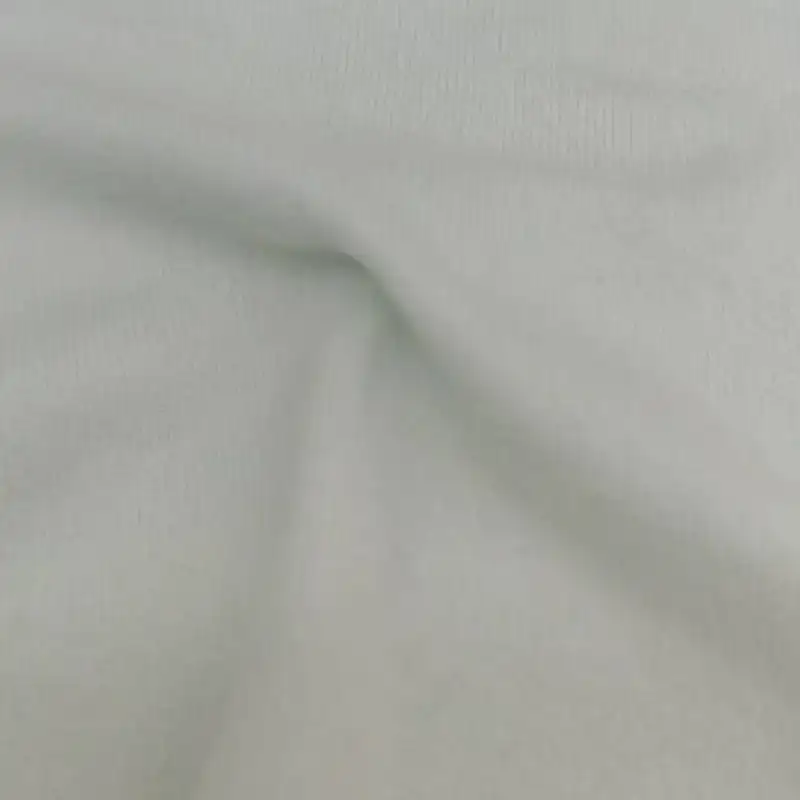 China Yarn for Open Cardigan (Sweater),Full-Zipper Cardigan (Sweater),Half-Zipper Cardigan (Sweater) Mossy Yarn Fancy Yarn Wool Cashmere Cambridge blue color buy from China wholesaler bulk order at wholesale price free worldwide shipping Alibaba