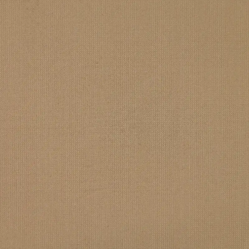 China Fabric for Shirt,Pants,T-Shirt,Tank Top,Skirt Interlock Knit Fabric Spandex Silk Polyamide Recycled Polyester Staple Fiber khaki color buy from China wholesaler bulk order at wholesale price free worldwide shipping Alibaba