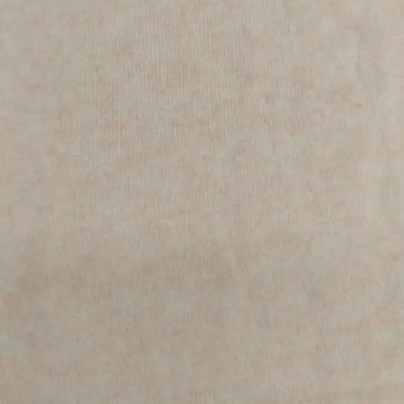 China Yarn for Open Cardigan (Sweater),Full-Zipper Cardigan (Sweater),Half-Zipper Cardigan (Sweater) Mossy Yarn Fancy Yarn Cashmere Wool cream-coloured color buy from China wholesaler bulk order at wholesale price free worldwide shipping Alibaba