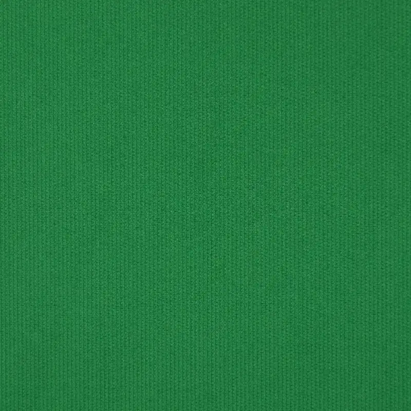 China Fabric for T-Shirt,Polo Shirt,Tank Top,Crop Top,Shorts Interlock Knit Fabric Rayon Nylon Spandex green color buy from China wholesaler bulk order at wholesale price free worldwide shipping Alibaba