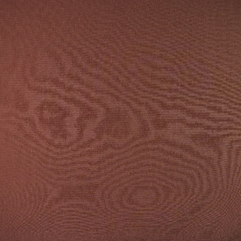 China Fabric for Suit,Uniform Fleece Knit Fabric Polyester Cotton Spandex brown color buy from China wholesaler bulk order at wholesale price free worldwide shipping Alibaba