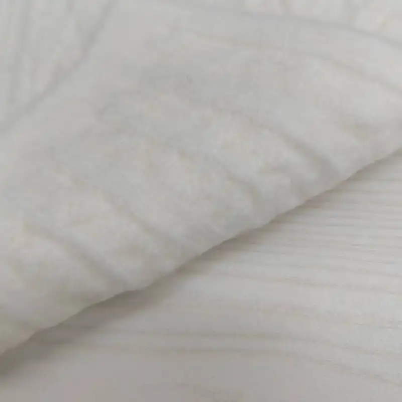 China Yarn for Men’s Vest (Sweater),Open Cardigan (Sweater),Full-Zipper Cardigan (Sweater),Half-Zipper Cardigan (Sweater) Mossy Yarn Fancy Yarn Acrylic Nylon Wool Alpaca white color buy from China wholesaler bulk order at wholesale price free worldwide shipping Alibaba