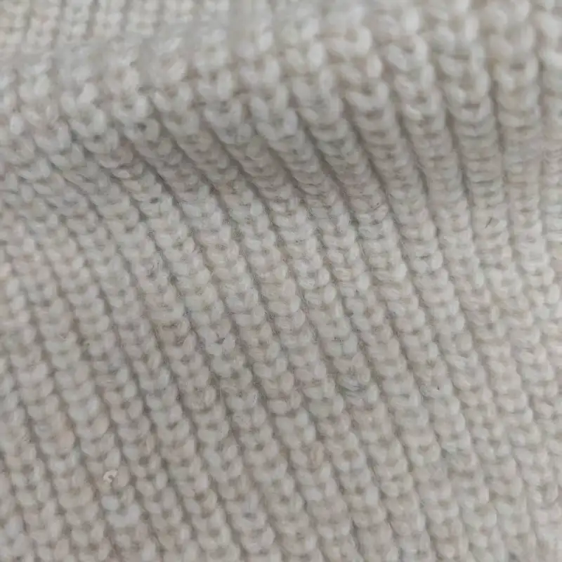 China Yarn for Open Cardigan (Sweater),Full-Zipper Cardigan (Sweater),Half-Zipper Cardigan (Sweater) Air Spun Yarn Fancy Yarn Polyester Acrylic Nylon Wool Brown color buy from China wholesaler bulk order at wholesale price free worldwide shipping Alibaba