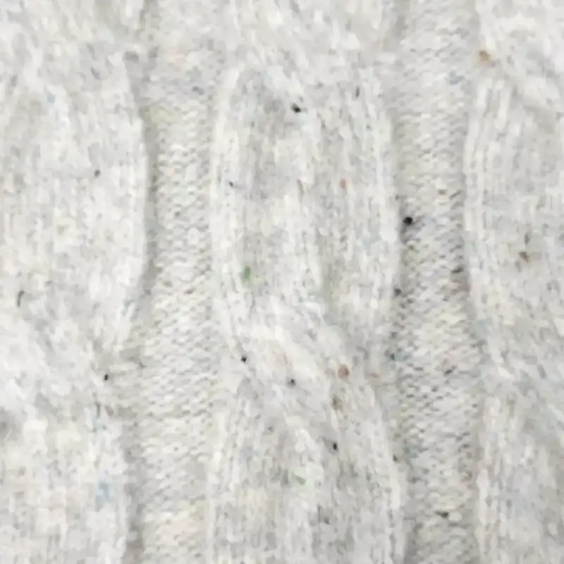 China Yarn for Open Cardigan (Sweater),Full-Zipper Cardigan (Sweater),Half-Zipper Cardigan (Sweater) Air Spun Yarn Fancy Yarn Polyester Acrylic Nylon Wool Brown color buy from China wholesaler bulk order at wholesale price free worldwide shipping Alibaba