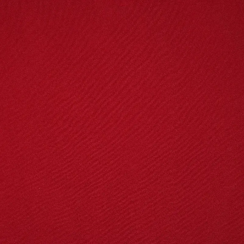 China Fabric for Interlining Polyester Pongee Synthetic Woven Fabric Polyester red color buy from China wholesaler bulk order at wholesale price free worldwide shipping Alibaba